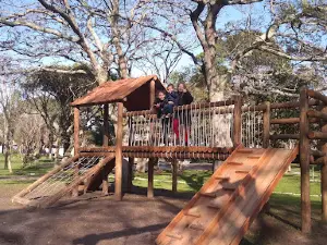 Praça dos Donatos