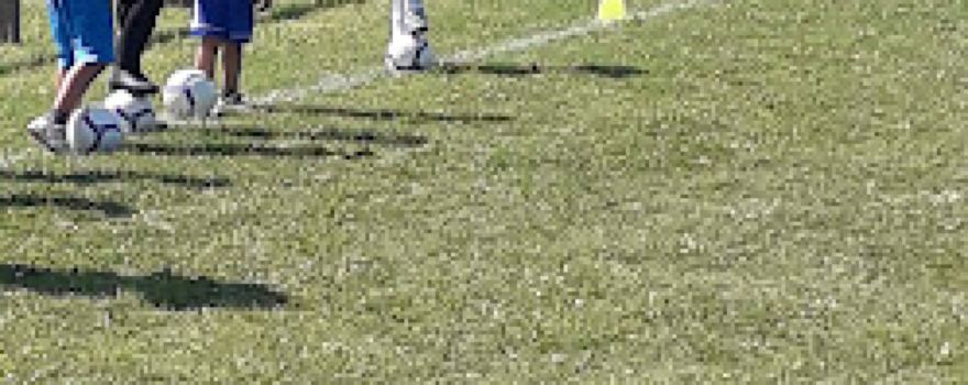 Tennis/foot retonfey