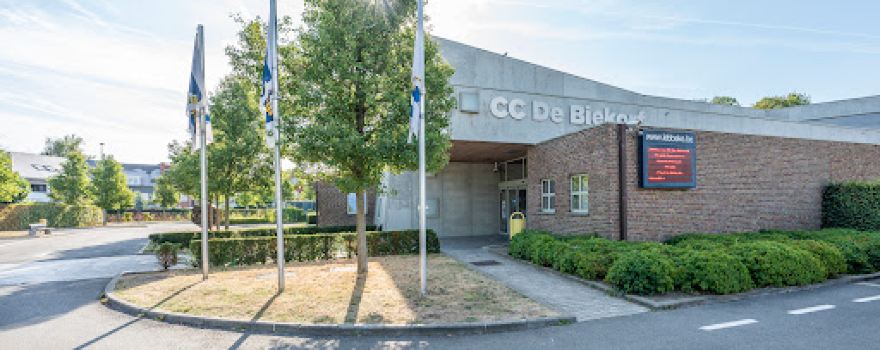 CC De Biekorf