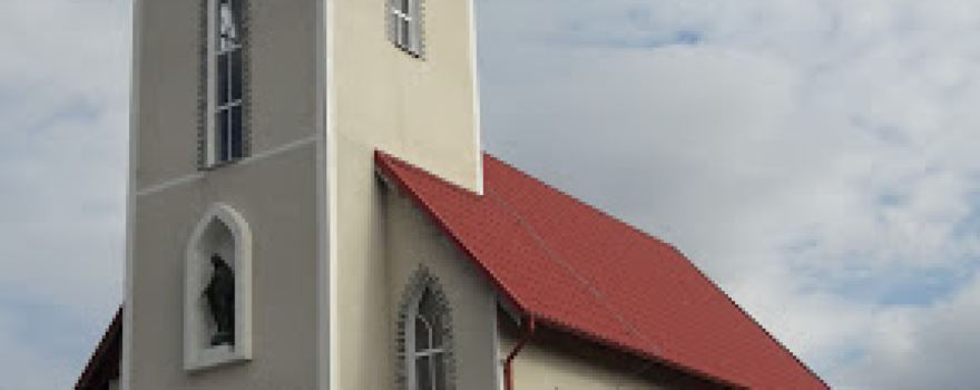 Muzeul Memorial Iuliu Maniu