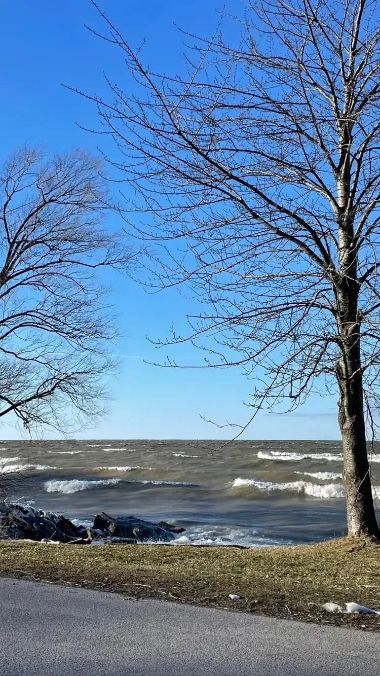 Hotels in Monroe County