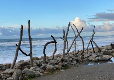 Hokitika