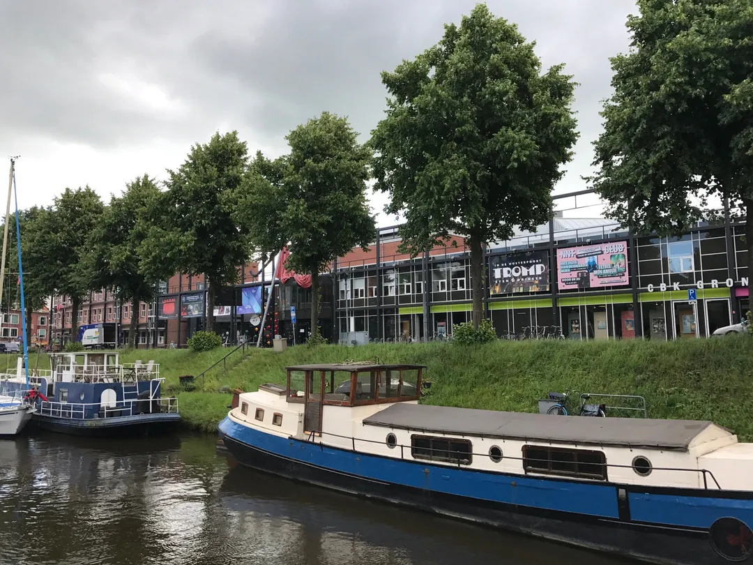 3_De Oosterpoort