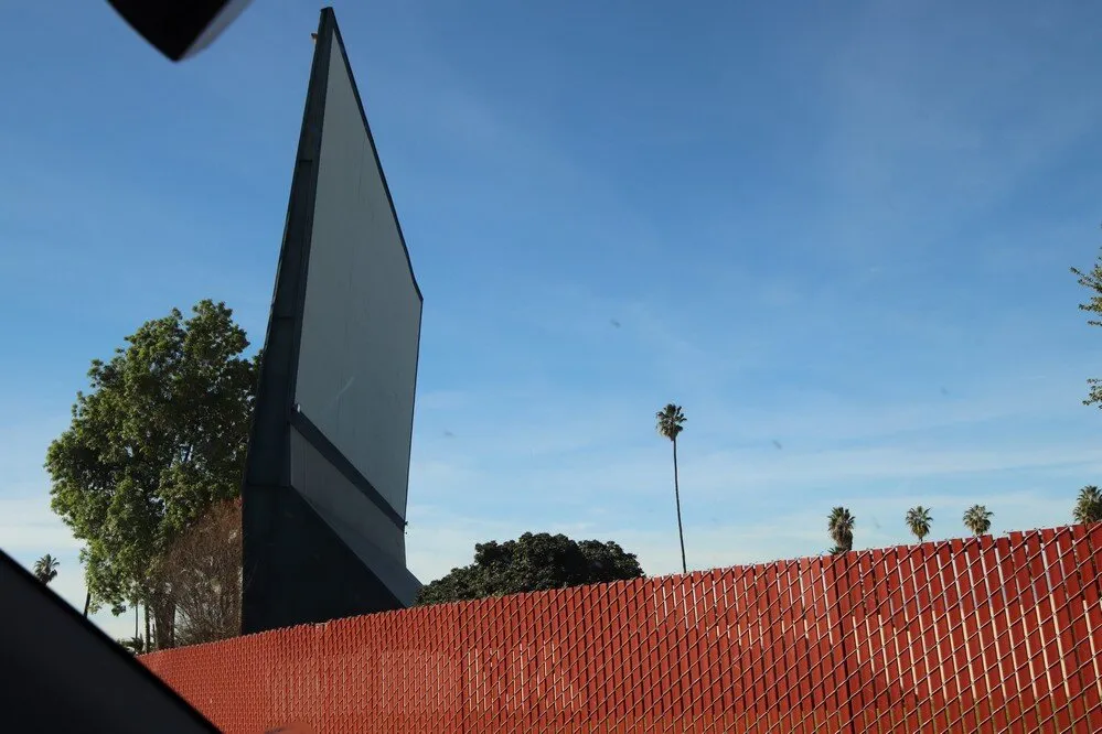 4_Van Buren Drive-In Theatre