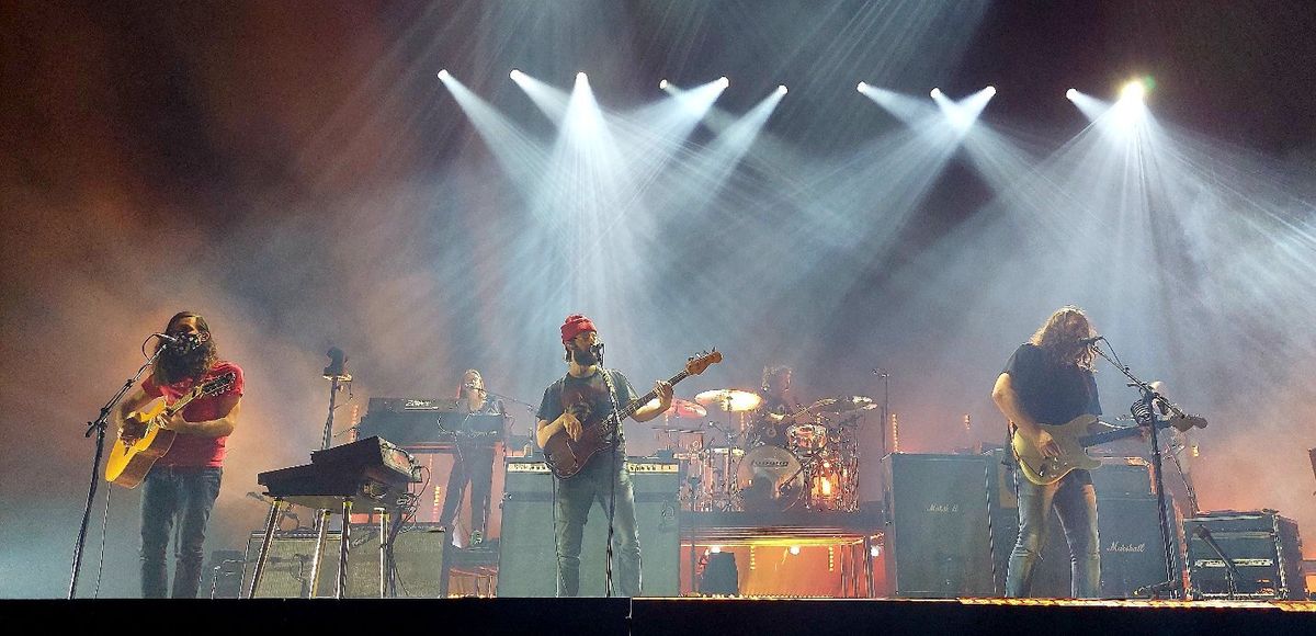 Sportpaleis