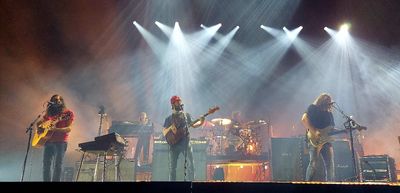 Sportpaleis