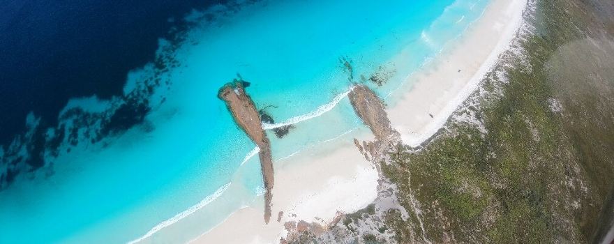 Esperance