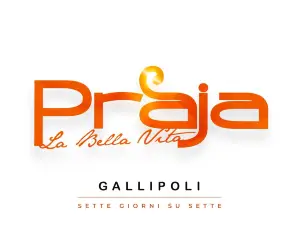 Praja Gallipoli