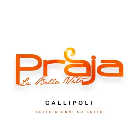 Praja Gallipoli