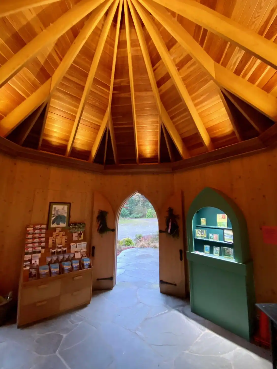 Hotels in der Nähe von Meerkerk Rhododendron Gardens