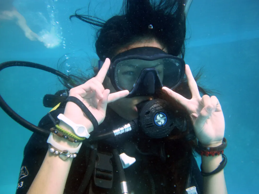 5_Seafari Dive Center