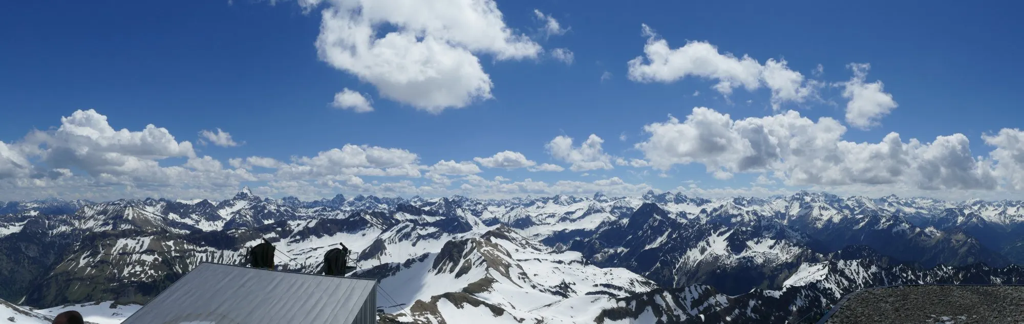 Nebelhorn
