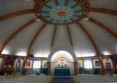 Inuvik