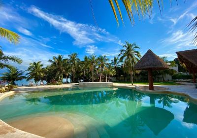 Chetumal