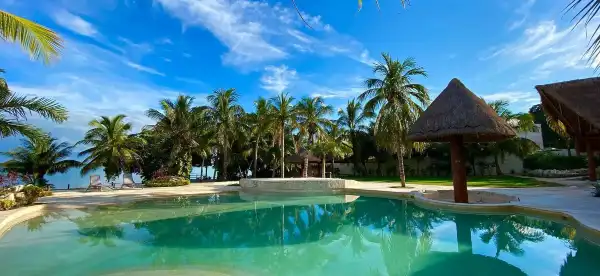 Chetumal