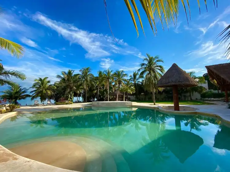 Chetumal
