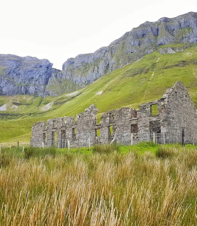 Sligo