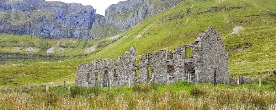 Sligo