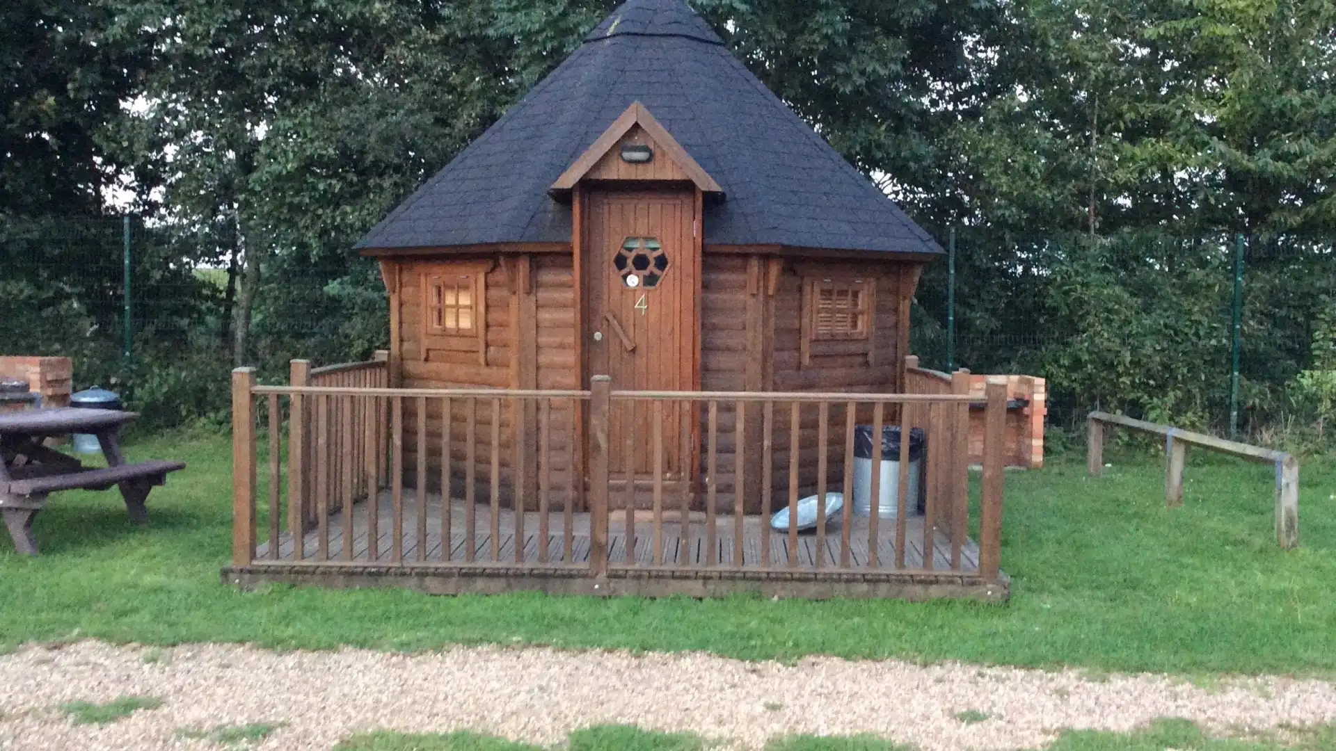 Hotels near Lee Valley Athletics Centre