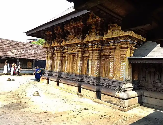 Hotels near Tali Temple