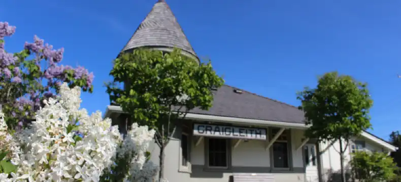 Hotels in Blue Mountains