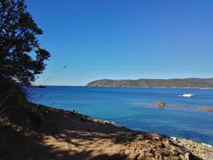 Lido di Capoliveri (li)