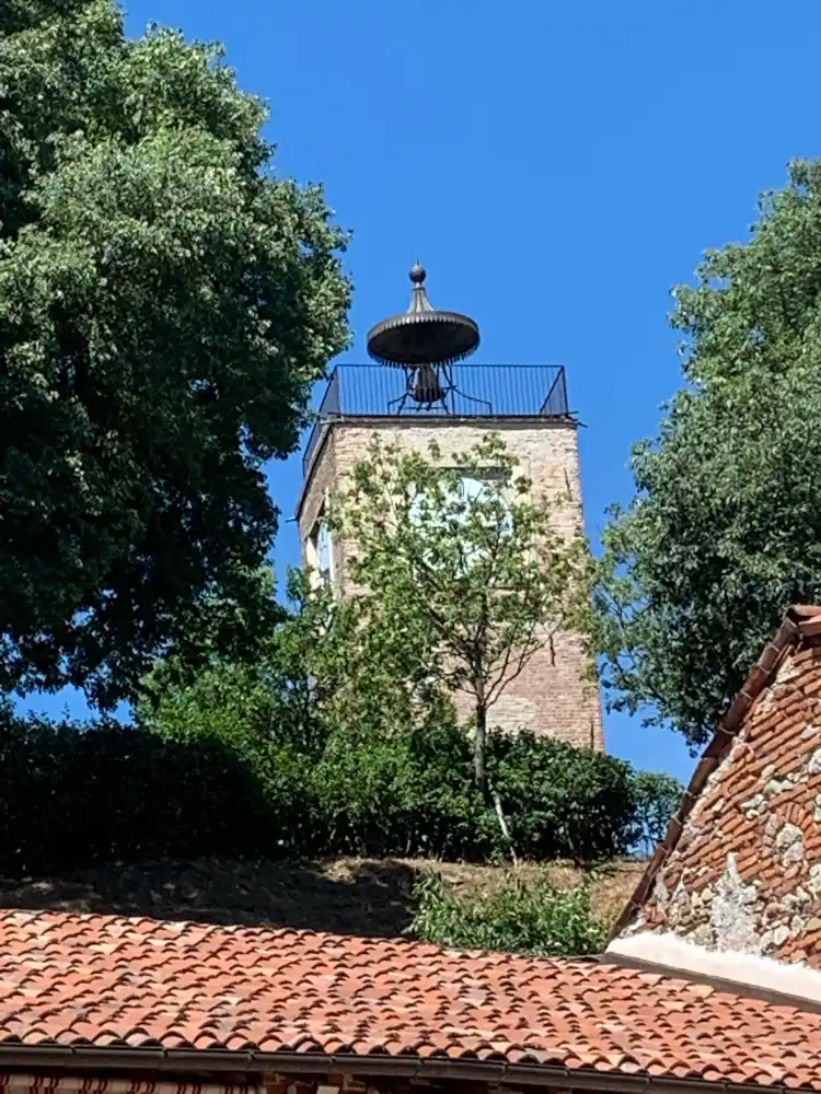 Hôtels à : Lu