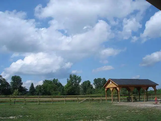 Hotels in Davison Township