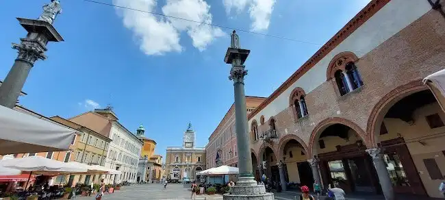 Hotels near Piazza del Popolo