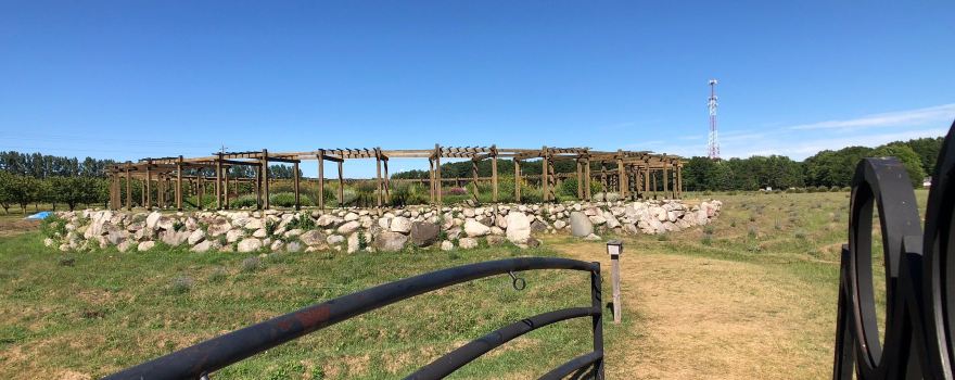 Cherry Point Farm & Market