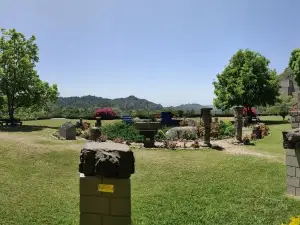 Kangra Fort