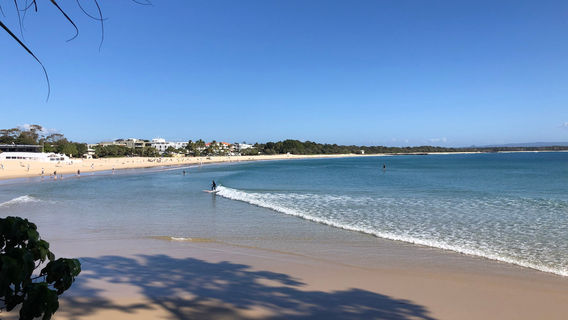 Noosa Heads