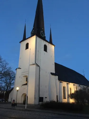 Arboga