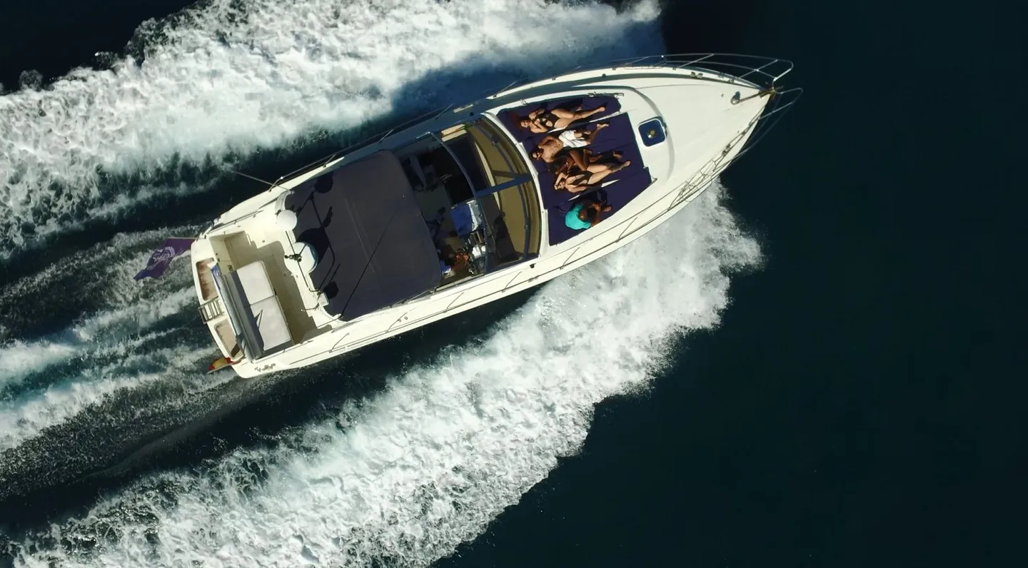 2_Ocean Charter Club