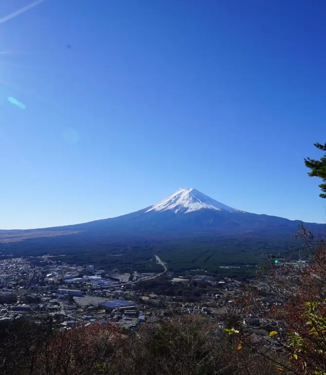 Nishikatsura