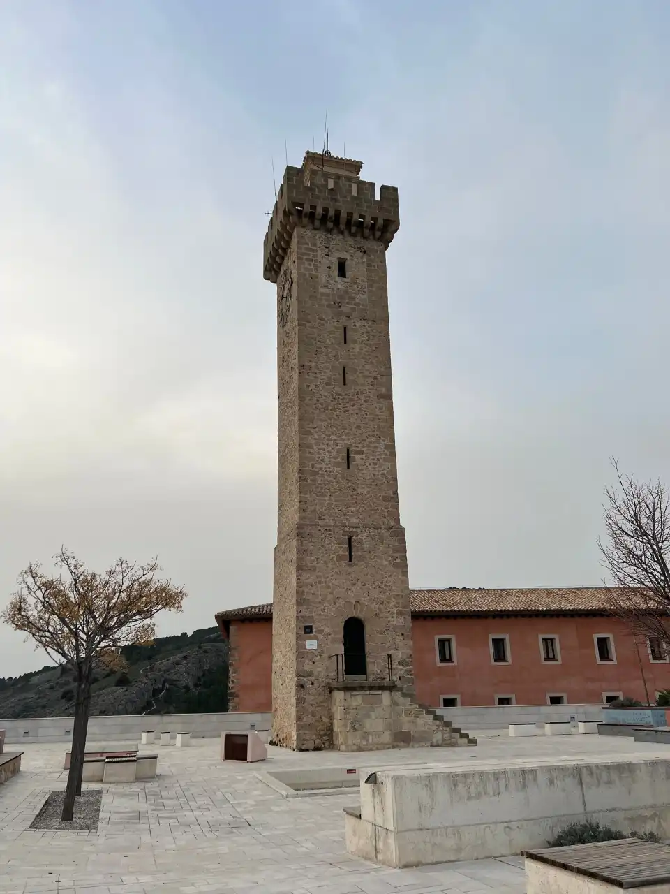 4_Torre Mangana