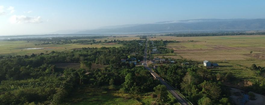 Konawe Selatan