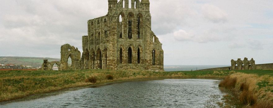 Tadcaster