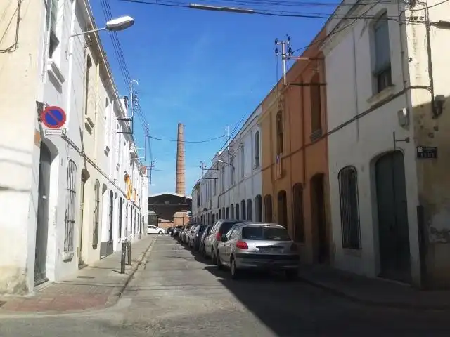 Premià de Mar