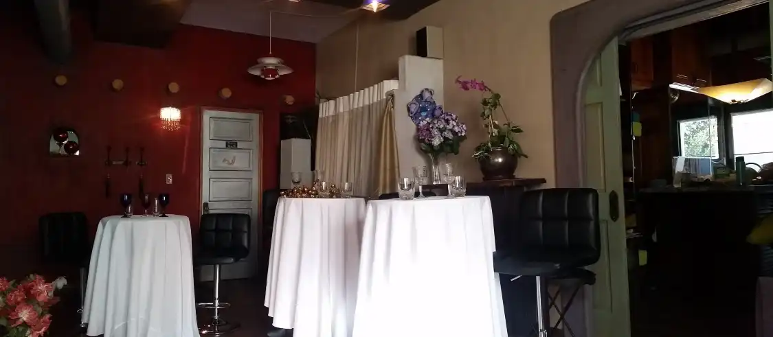 Hotels in der Nähe von Bodyworks Spa & Massage