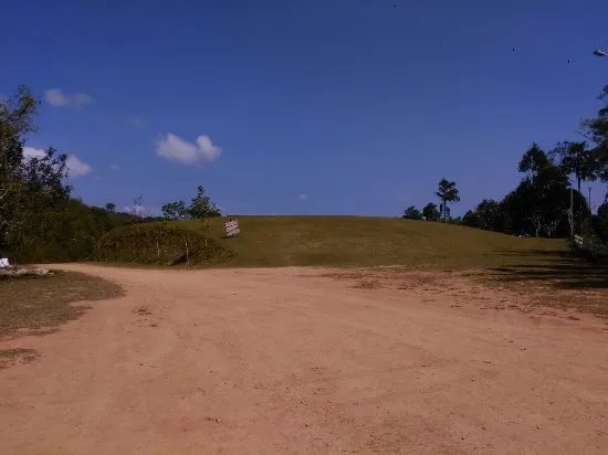3_Huai Khok Mu Viewpoint