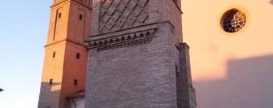 Villanueva de Gallego