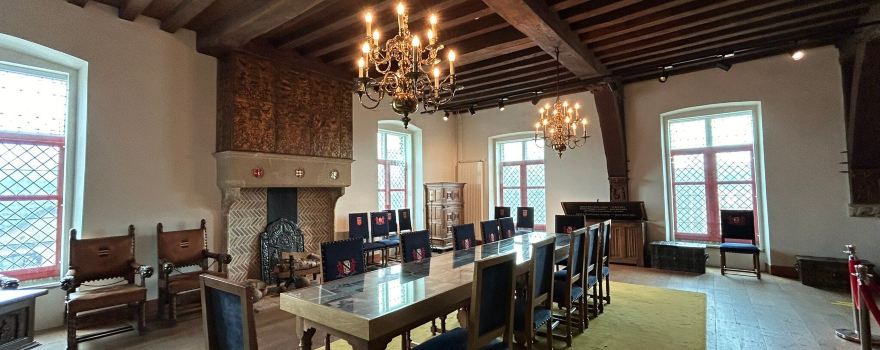 Sluis