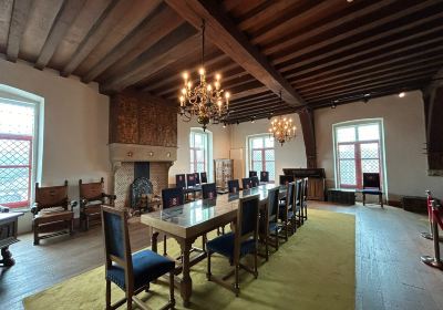 Sluis