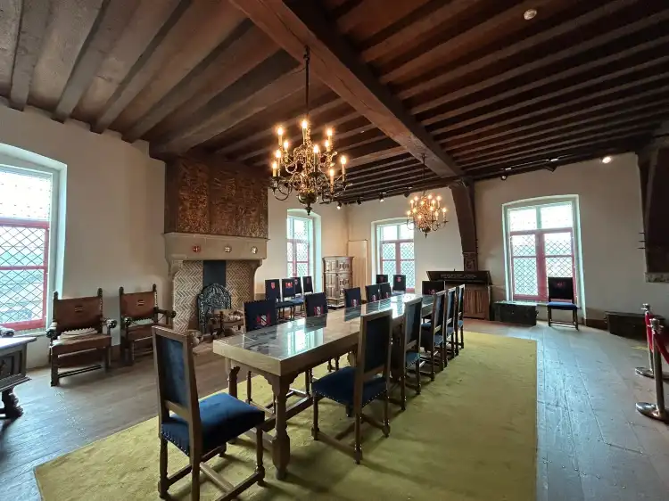 Sluis