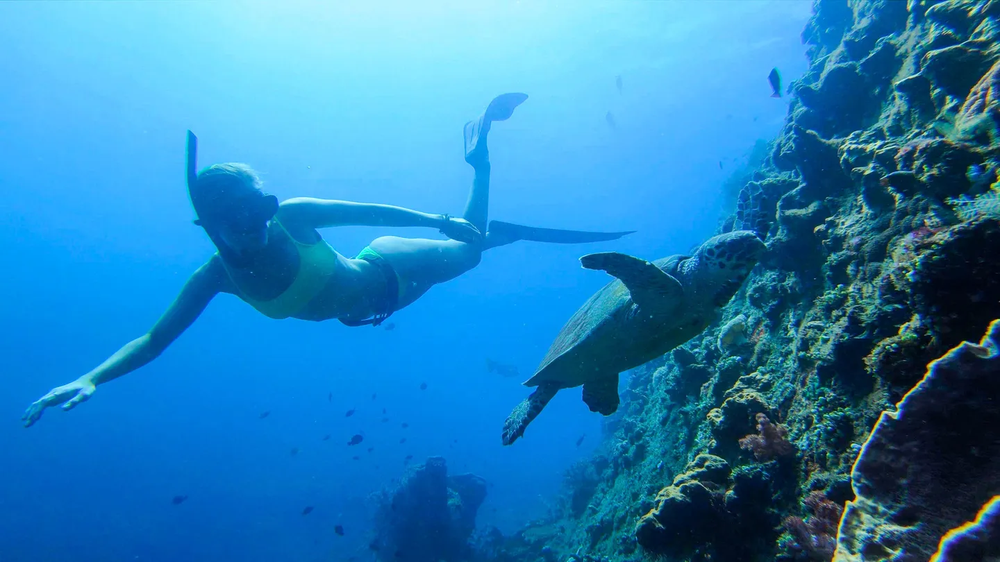 2_Fathom Freediving Bali