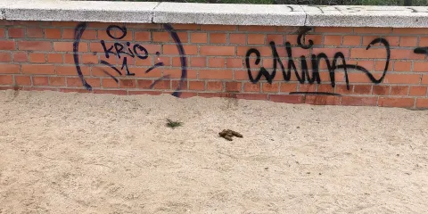 Mirador Picon Del Cura