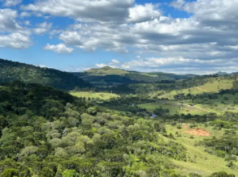 Winery Leone di Venezia