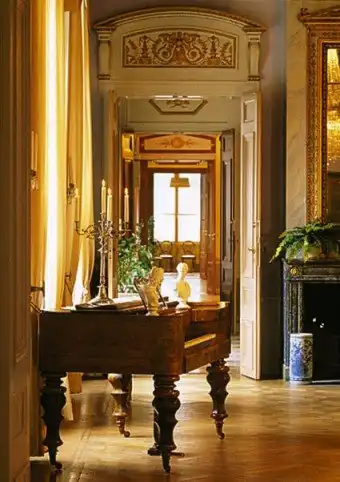 Hotels in Vingaker