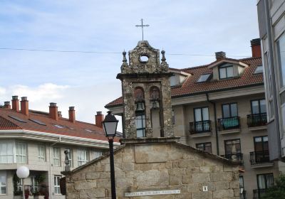 O Milladoiro